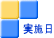 {